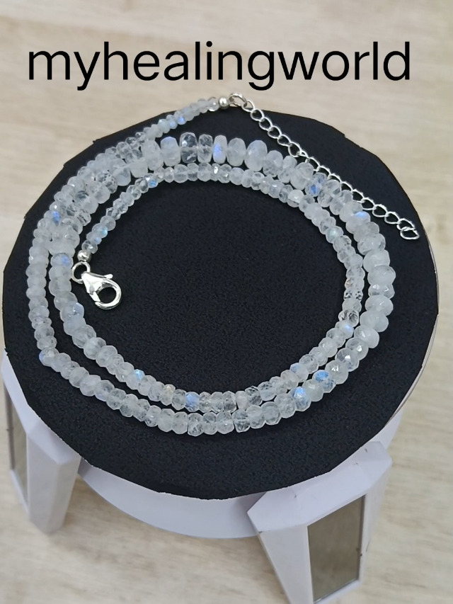 【新品】BIG SYNTHETIC RESIN BEADS NECKLACE BIG SYNTHETIC RESIN BEADS NECKLACE – m's braque